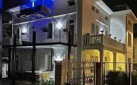 Residence Giove